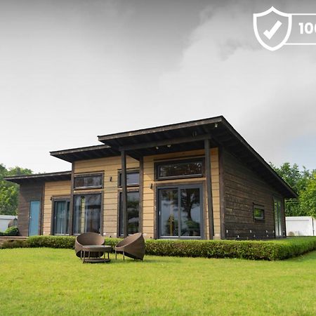 Saffronstays Paradise Pines, Dehradun - Cliff Villa With Valley & Forest Views Экстерьер фото